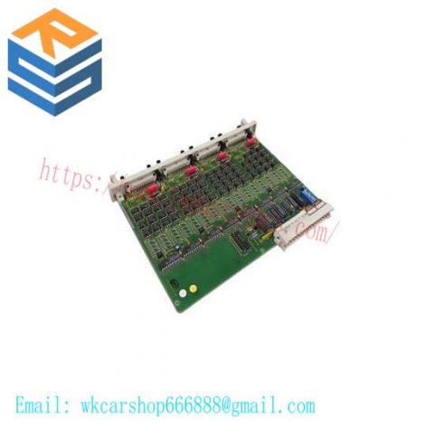 A-B 800H-SRB00XX30mm Momentary Push Button
