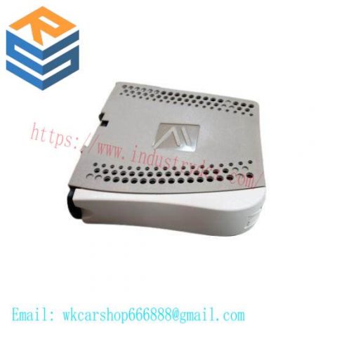 Westermo SDW-550 EC Ethernet 5-Port Industrial Switch