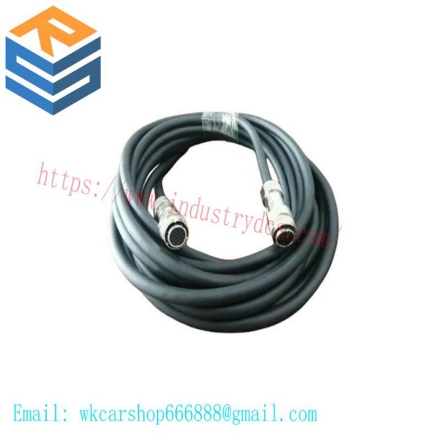 Yaskawa JANCD-G1R04 Industrial Control Module, High Precision Drive Controller