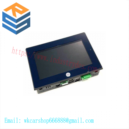 Rockwell Automation 20-750-MFOC-1K5 PowerFlex 750 Fiber Optic Cable Kit