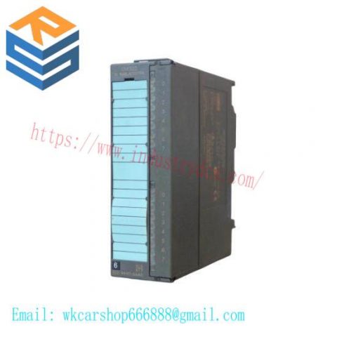 Siemens 1FT6105-8AF71-4AG0 Synchronous Servo Motor, Compact Design for Industrial Control